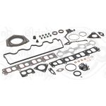 Conjunto de juntas completo, motor ELRING EL180000