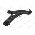 Suspension de roue MONROE L43A39