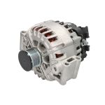 Alternador DENSO DAN1546