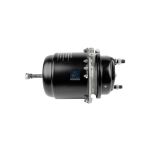 Cilindri freno a molla DT SPARE PARTS 2.40431
