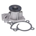 Kühlmittelpumpe FEBI BILSTEIN 183289