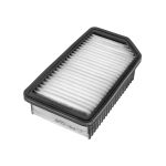 Filtro de aire MEYLE 37-12 321 0024