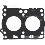 Joint de culasse REINZ 61-10081-00