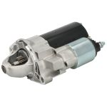 Démarreur PULSAR ROTATING ELECTRICS PSR20163