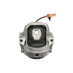 Support moteur DELPHI TEM236
