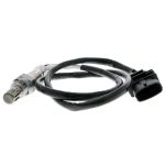 Sensor Lambda VEMO V40-76-0026