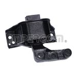 Cuscinetti, motore IMPERGOM 32843