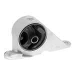 Cuscinetti, motore VAICO V40-0936