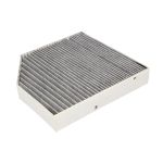 Filtre à air d'habitacle VALEO 715867