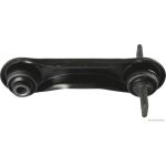 HinterWielophangingsarm HERTH+BUSS ELPARTS J4955023