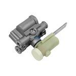 Luftfederventil DT Spare Parts 4.64302