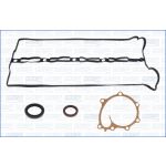 Kit guarnizioni, alloggiamento comandi AJUSA 77095200