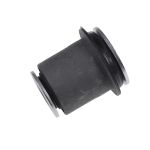 Bucha, suporte do braço de suspensão BLUE PRINT ADT38076