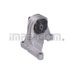 Cuscinetti, motore IMPERGOM 32642