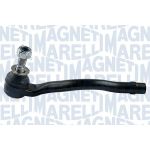 Tête de barre d'accouplement MAGNETI MARELLI 301191605260