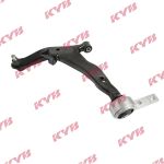 Suspensão da roda KYB KSC5690
