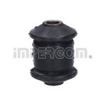 Douille, palier de bras de suspension IMPERGOM 7103