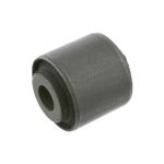 Suporte/rolamento da suspensão da roda FEBI BILSTEIN 22661