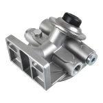 Pompe d'alimentation manuelle FEBI BILSTEIN 176223