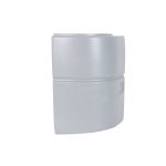 Parachoques PACOL SET-RB-500L