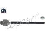 Barre d'accouplement HANS PRIES 701 450