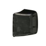 Specchio esterno - fascia PACOL SCA-MR-014