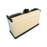 Filtre à air PURRO PUR-HA0305
