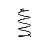 Ressort de suspension MAGNUM TECHNOLOGY SV099MT