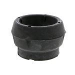Palier d'appui de jambe de suspension VAICO V10-1001