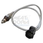 Sensor Lambda MEAT & DORIA 81849