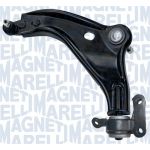 Suspensión de rueda MAGNETI MARELLI 301181383200