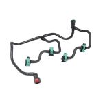 Brandstofafvoerleidingen ENGITECH ENT120343