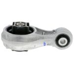 Cuscinetti, motore VAICO V20-3227