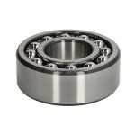 Rolamento de esferas auto-ajustável ZVL 2309 /ZVL/