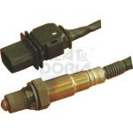 Sonda lambda MEAT & DORIA 81577