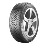 Neumáticos de invierno SEMPERIT Speed-Grip 5 175/60R18 85H