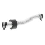 Tubo flexível do radiador VAICO V20-2947