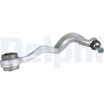 Braço de controlo, suspensão da roda DELPHI TC7615