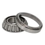 Cuscinetto, cambio manuale SNR EC44241S01