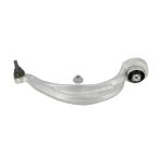 Suspensão da roda MOOG AU-TC-10799