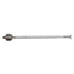 Lenkstange Schaeffler FAG 840 0373 10