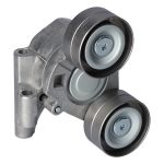 Set di cinghie Poly-V FEBI BILSTEIN 181150