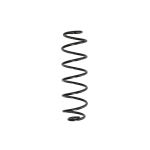 Fahrwerksfeder MAGNUM TECHNOLOGY SC094MT