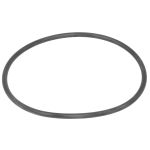 Asafdichtingsring, motor (krukaskeerring) EXCAMEC 6210360-EXC