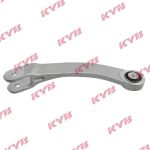 HinterSuspensão da rodasarm KYB KSC6220
