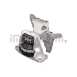 Cuscinetti, motore IMPERGOM 610634