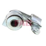Bucha, suporte do braço de suspensão FAG 829 0139 10
