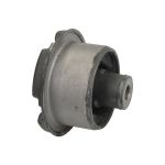 Suspension, différentiel DELPHI TD1945W