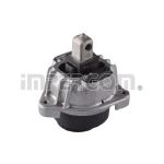 Rolamento, motor IMPERGOM 610473
