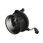 Binnenventilator NISSENS 87649